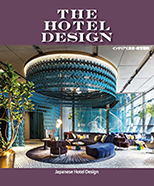 THE HOTEL DESIGN